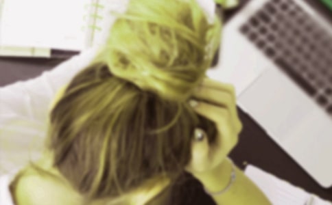 ʧ�I(y��)�{(di��o)�Ј�(b��o)��