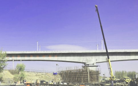 ʩ�����ڵı��C���Z�������x10ƪ��