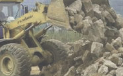 ʩ����λ�T����r�{(di��o)�Ј�(b��o)��