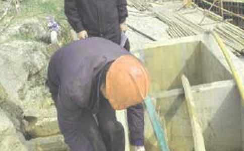 ����ʩ���c�h(hu��n)�����o(h��)���}֮˼��