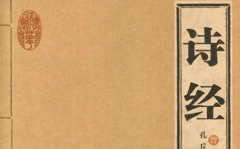 ��(j��ng)��Ԋ��(j��ng)�Z�15ƪ