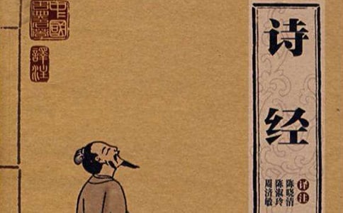 ��Ԋ(sh��)��(j��ng)������(�̎����ĸ�)