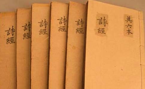 ��Ԋ��(j��ng)������(��̴|�T��)��.ʾ����֮����.