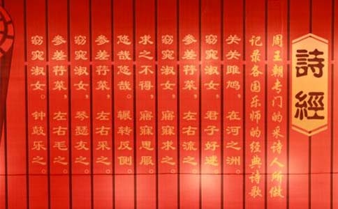 �σ� ��Ԋ������Ԋ�������ס��潭�� ʾ��֮һ