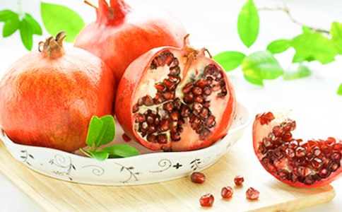 ʯ��С�W(xu��)����