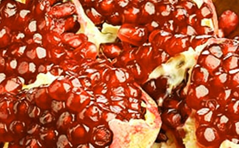 ʯ��t������ ��ʯ�������