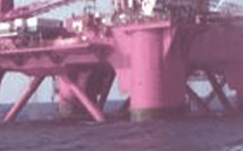 ʯ���@����(g��)�˹������Y(ji��)