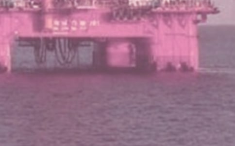 國(guó)有經(jīng)濟(jì)在石油和化工行業(yè)該何進(jìn)何退