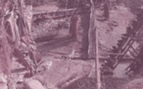 ʯ����������