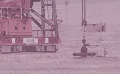 Ͷ�Y��ʯ����I(y��)��(zh��n)�԰l(f��)չ��ǰ��