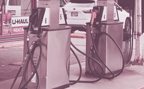 ʯ���@�����˹������Y(ji��)3ƪ