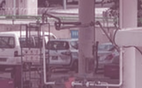 石油化工行業(yè)年終工作總結(jié)