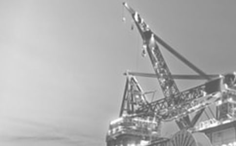 ʯ�͌������8ƪ