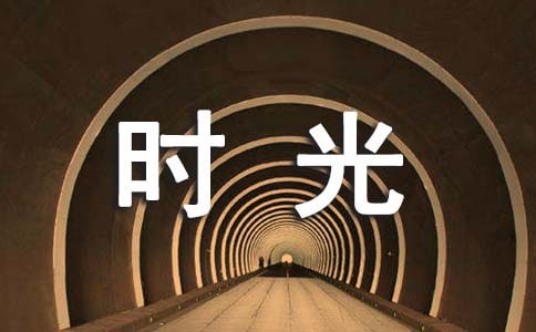 (��)���o�r��ĸ��x��15ƪ