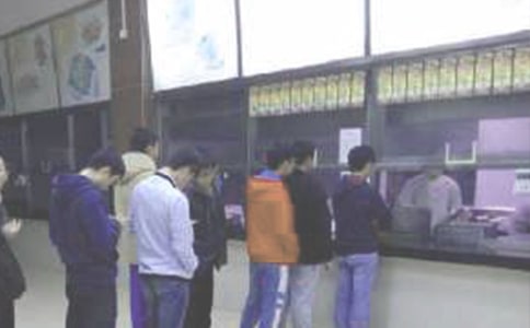 ��(chu��ng)������ʳ���Բ��(b��o)��