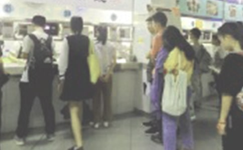 ʳ��ʳƷ�l(w��i)����ȫ�Բ��(b��o)��15ƪ�����ϡ�