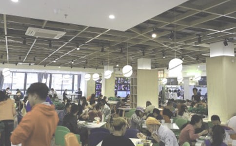 ʳ�ù����Բ��(b��o)��[��(y��u)�x15ƪ]