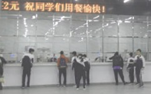 ʳ���ˆT��K�������Y(ji��)