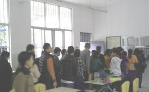 食堂食品衛(wèi)生安全自查報告