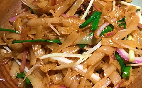 ����ϲ�g��ʳ������