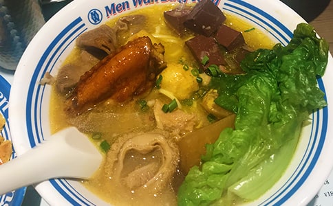 ��Ȼ�̰���ʳ��ĠI�B(y��ng)