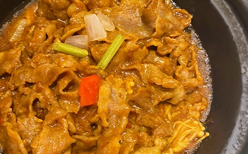 11ʳ��ĺ�̎��