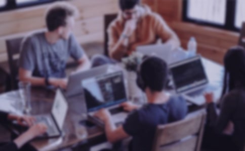 ���y�T�Č�(sh��)��(x��)��(b��o)��15ƪ