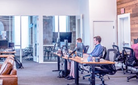 ���x���`����(x��)���ģ��ϼ���ƪ