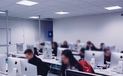 �����]�����I(y��)���������ƪ