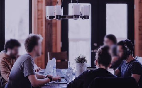 【必備】實習自我鑒定集合6篇