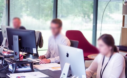 �����á����I(y��)���������ƪ