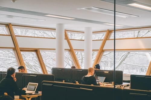 �����T����(x��)�������Y(ji��)