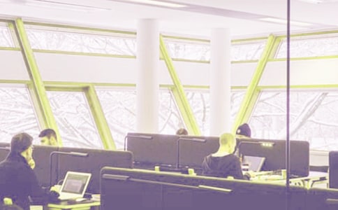 ���B(t��i)�h(hu��n)��Ҏ(gu��)����(sh��)��(x��)��(b��o)��