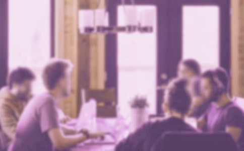 ���`����(x��)��淶����ƪ