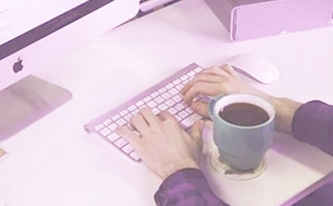 ���x��(g��)�ˌ�(sh��)��(x��)���Y(ji��)��ƪ