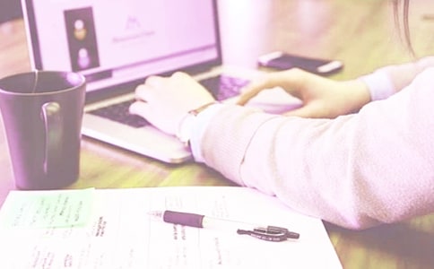 ���P(gu��n)���a(ch��n)��(sh��)��(x��)��(b��o)��3ƪ