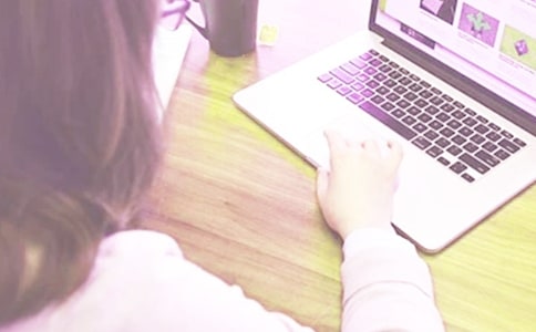 【精華】實習(xí)自我鑒定三篇