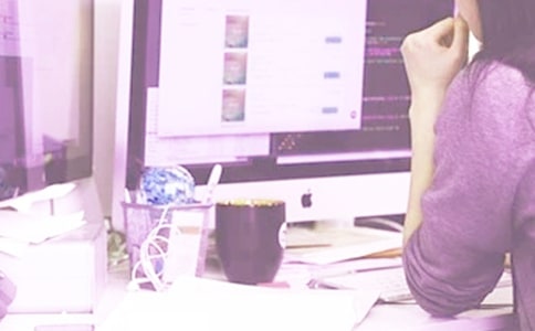 ���̌�(sh��)��(x��)��(b��o)�濂�Y(ji��)��ͨ��6ƪ��