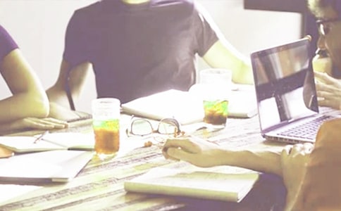 �����T�����I(y��)����(x��)���R��5ƪ