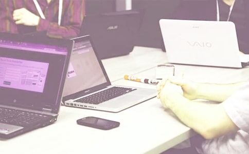 �����A�����ˌ�(sh��)��(x��)���Y(ji��)�ϼ�7ƪ