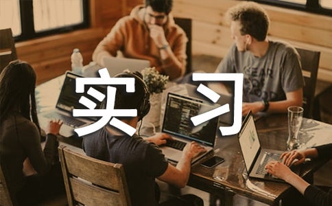 �𹤌���(x��)�������