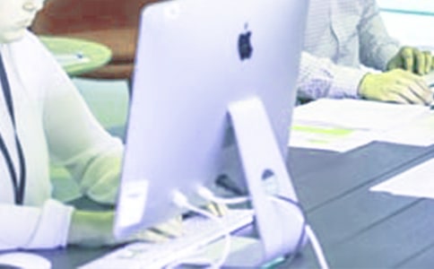 ����(sh��)�á����ˌ�(sh��)��(x��)���Y(ji��)���\5ƪ