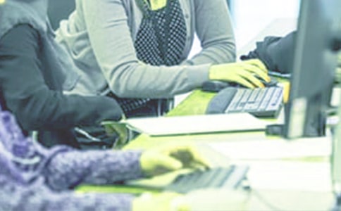 �����]����(g��)�ˌ�(sh��)��(x��)���Y(ji��)�ϼ���ƪ