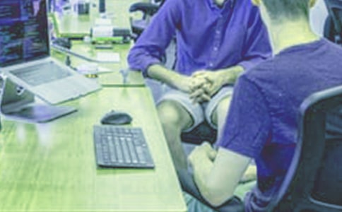 �����x����ٌ�(sh��)��(x��)��(b��o)����ƪ