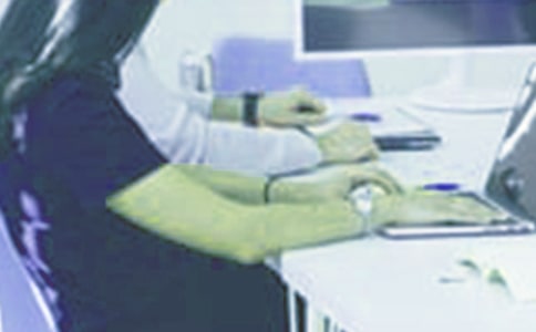 ��(g��)�ˌ�(sh��)��(x��)���Y(ji��)����9ƪ