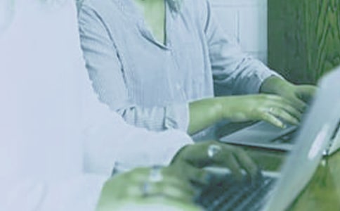 ��(sh��)�õĂ�(g��)�ˌ�(sh��)��(x��)���Y(ji��)4ƪ