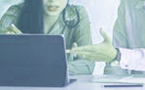 ����Ʒ����(g��)�ˌ�(sh��)��(x��)���Y(ji��)ģ��R��7ƪ