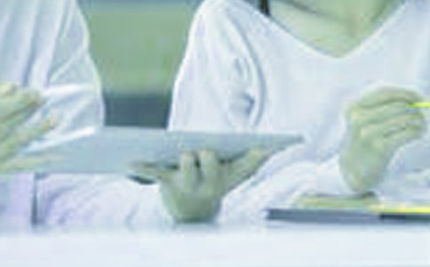 �����á����ˌ������Y�ϼ�9ƪ