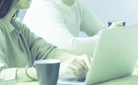 ���|(zh��)��(sh��)��(x��)��(b��o)�惞(y��u)��