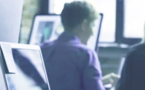 有關實習自我鑒定匯編8篇